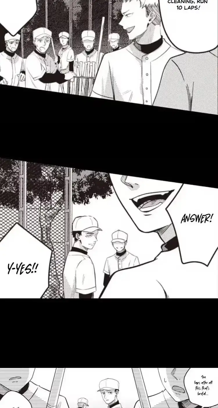 Read This School Needs A Lawyer chapter 19 image 2 on Lezhin
