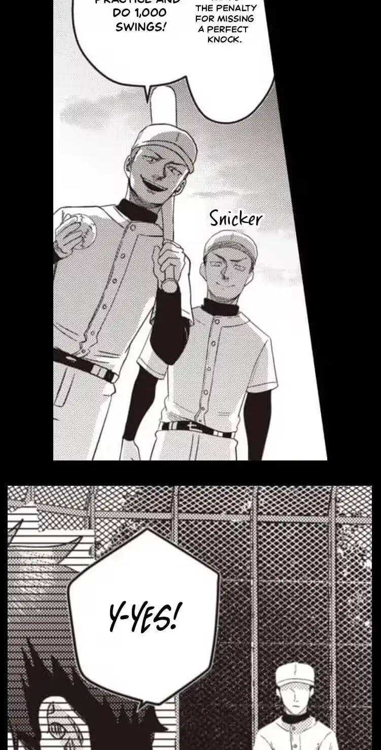 Read This School Needs A Lawyer chapter 19 image 20 on Lezhin