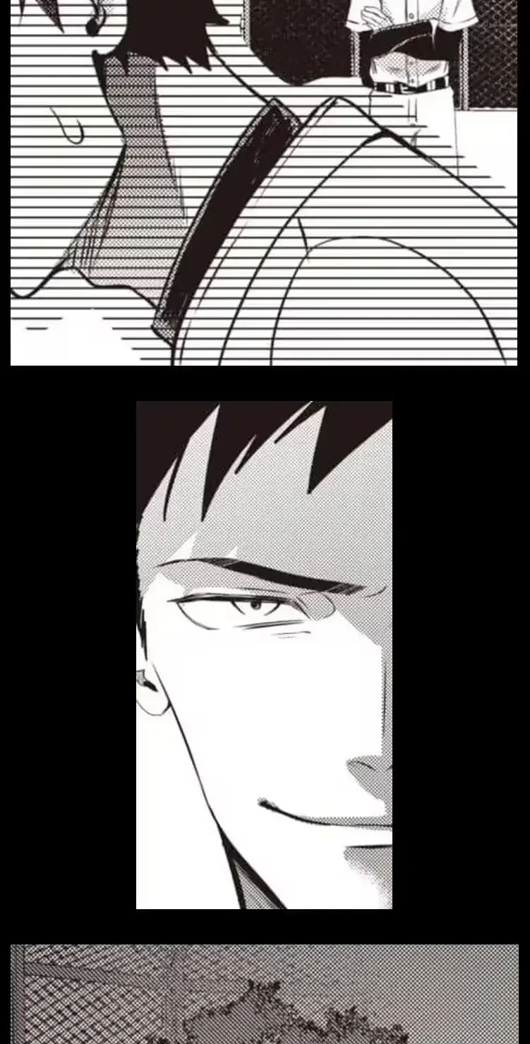 Read This School Needs A Lawyer chapter 19 image 21 on Lezhin