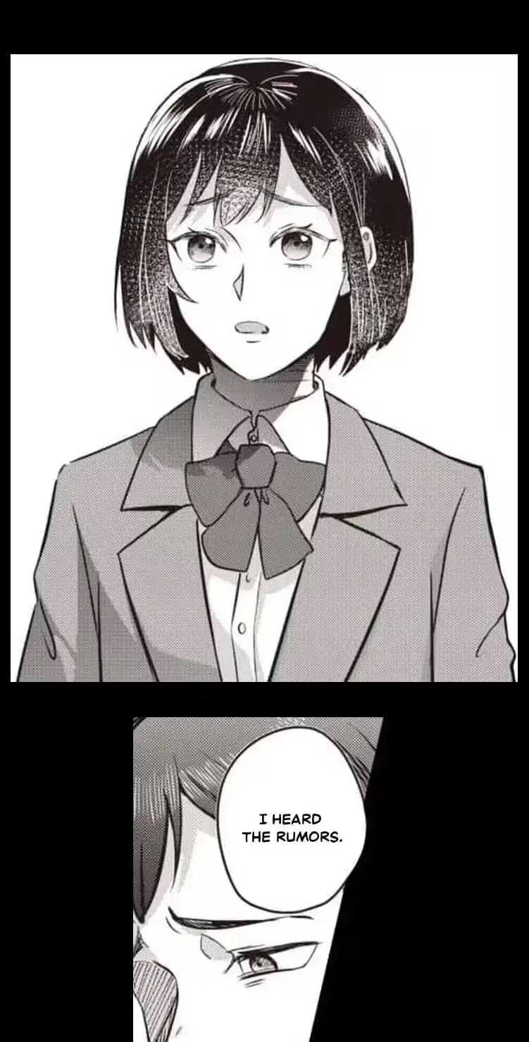 Read This School Needs A Lawyer chapter 19 image 23 on Lezhin