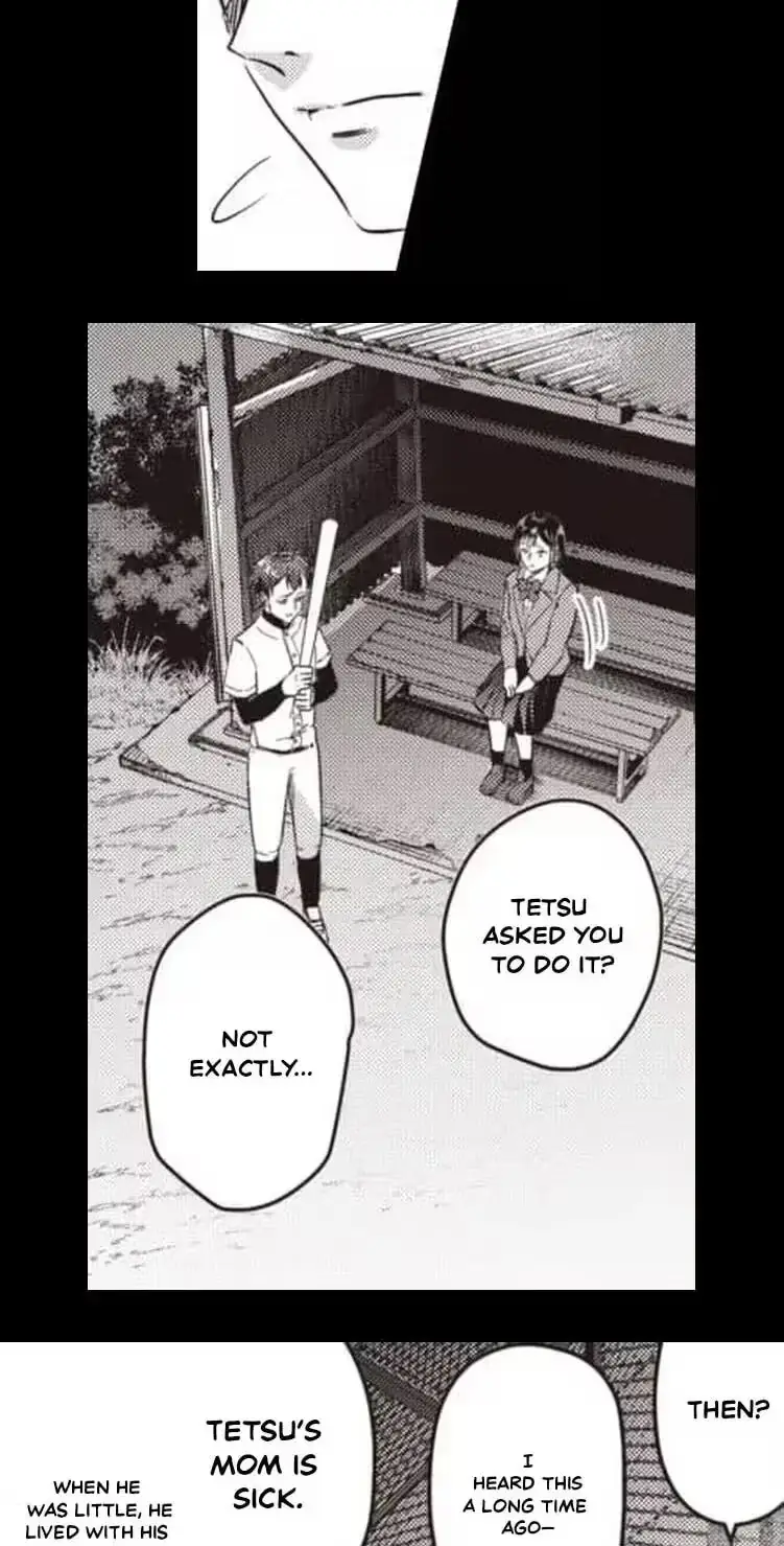 Read This School Needs A Lawyer chapter 19 image 24 on Lezhin