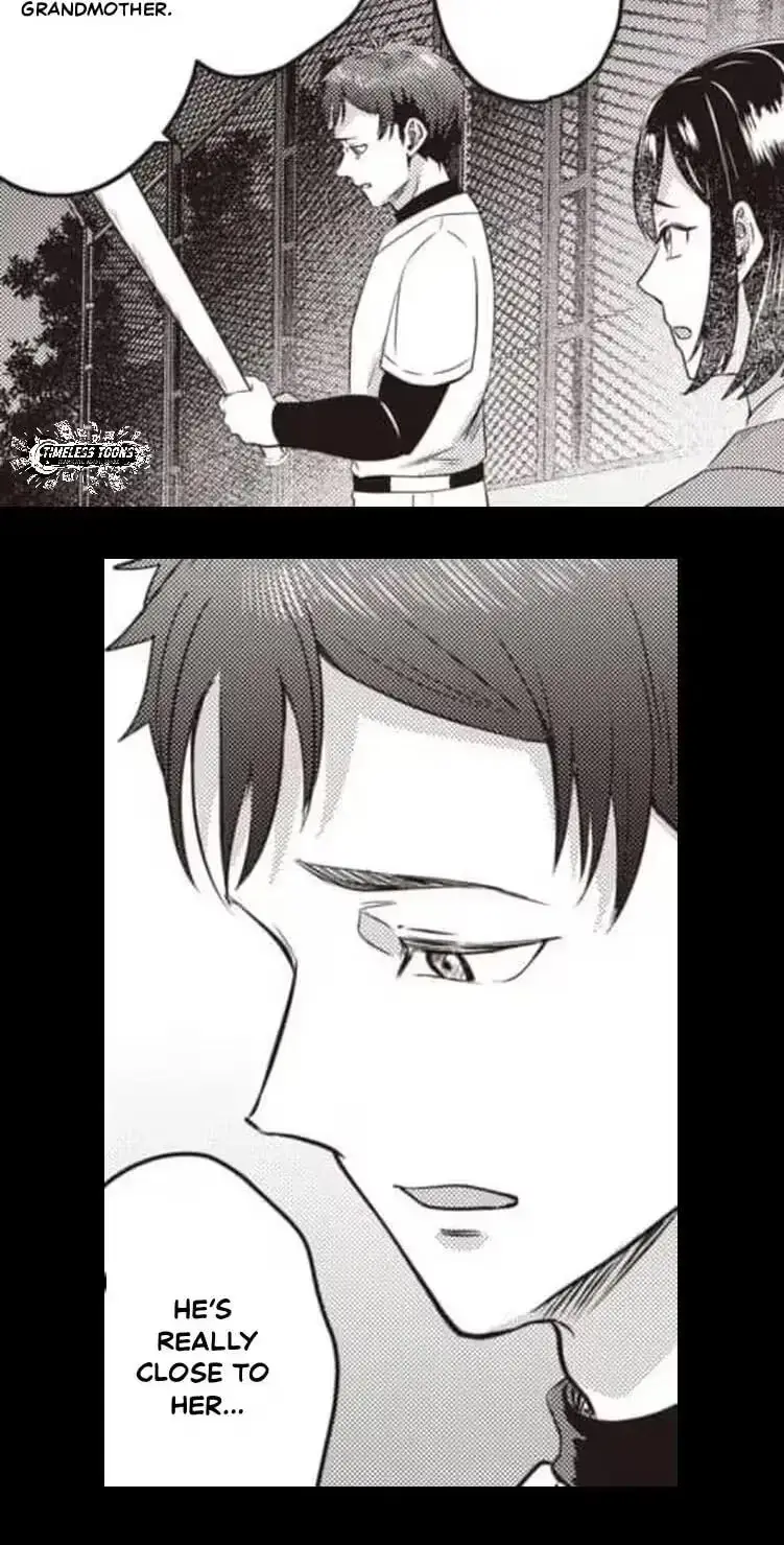 Read This School Needs A Lawyer chapter 19 image 25 on Lezhin