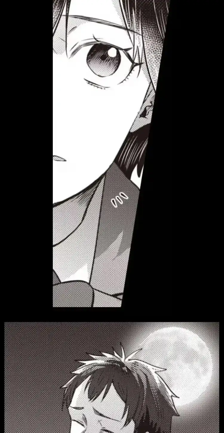 Read This School Needs A Lawyer chapter 19 image 27 on Lezhin