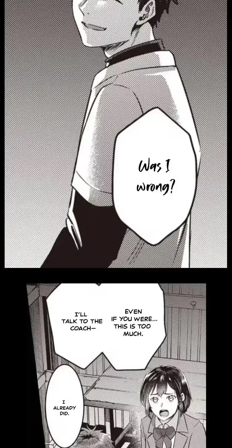 Read This School Needs A Lawyer chapter 19 image 28 on Lezhin