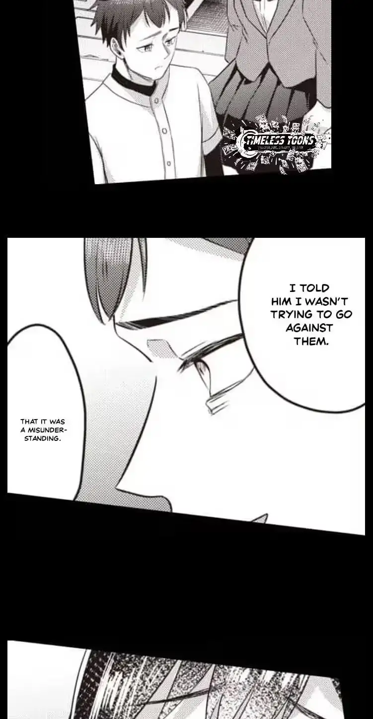 Read This School Needs A Lawyer chapter 19 image 29 on Lezhin