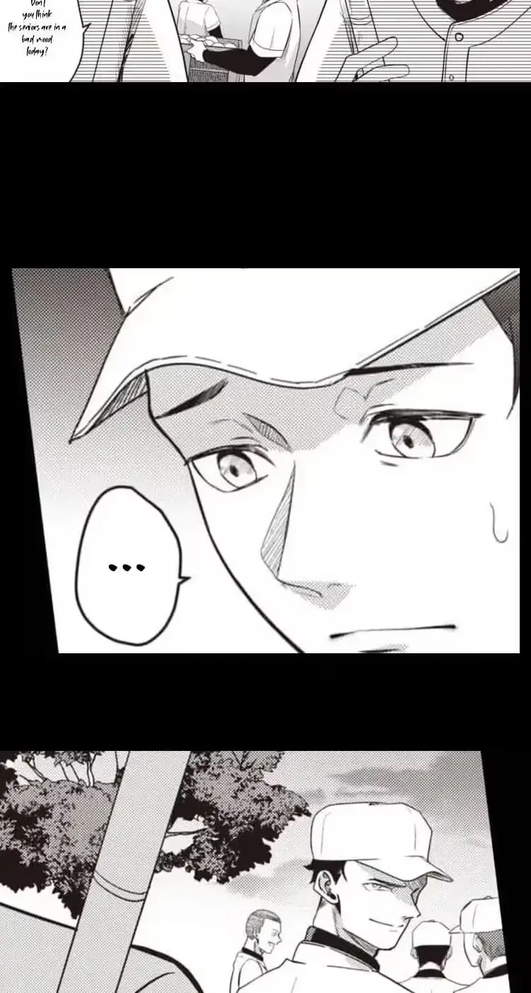 Read This School Needs A Lawyer chapter 19 image 3 on Lezhin