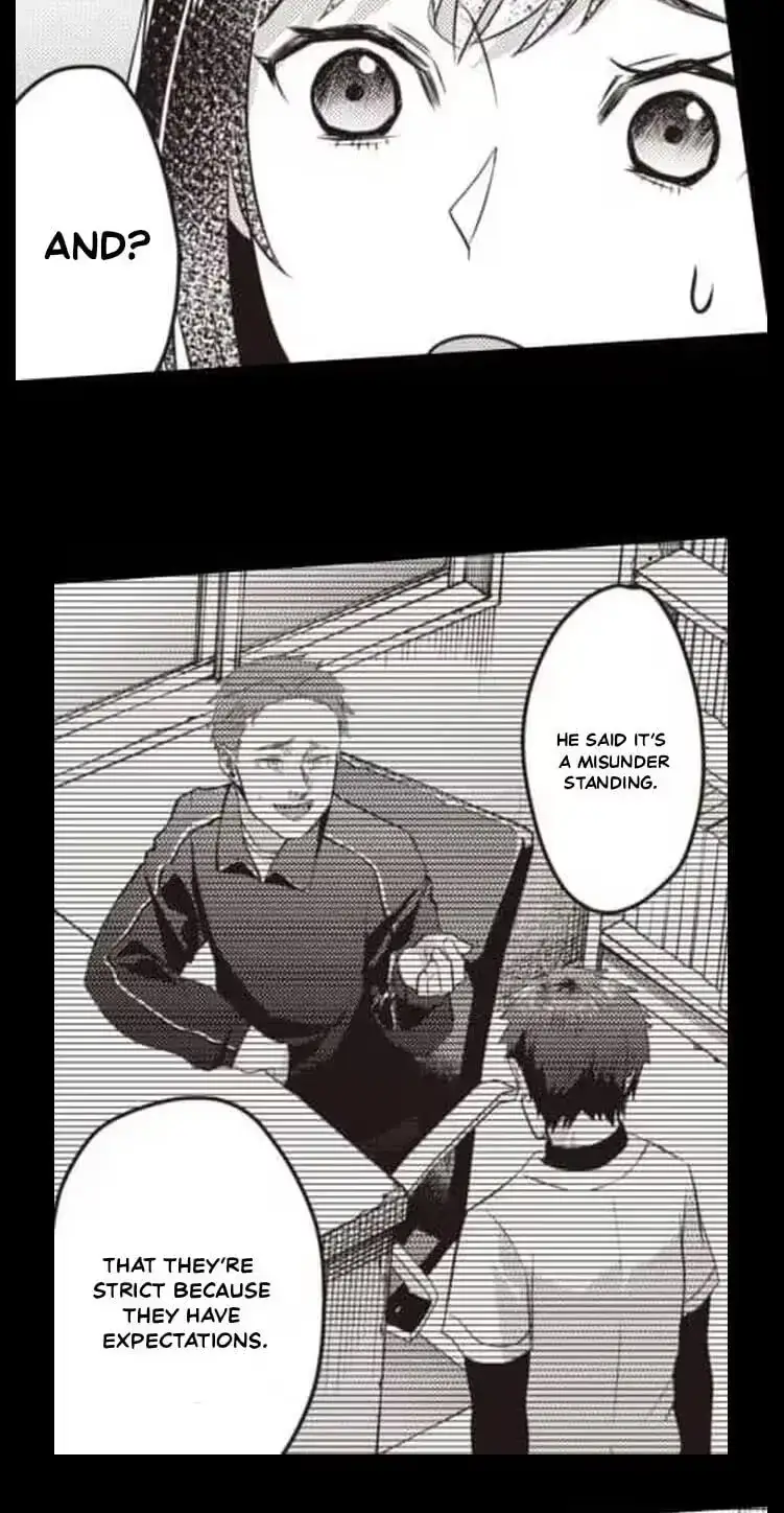 Read This School Needs A Lawyer chapter 19 image 30 on Lezhin