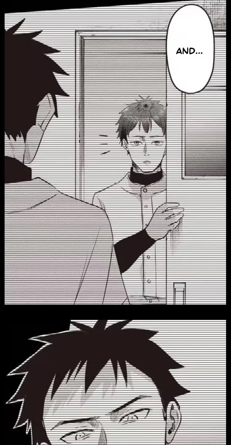 Read This School Needs A Lawyer chapter 19 image 31 on Lezhin