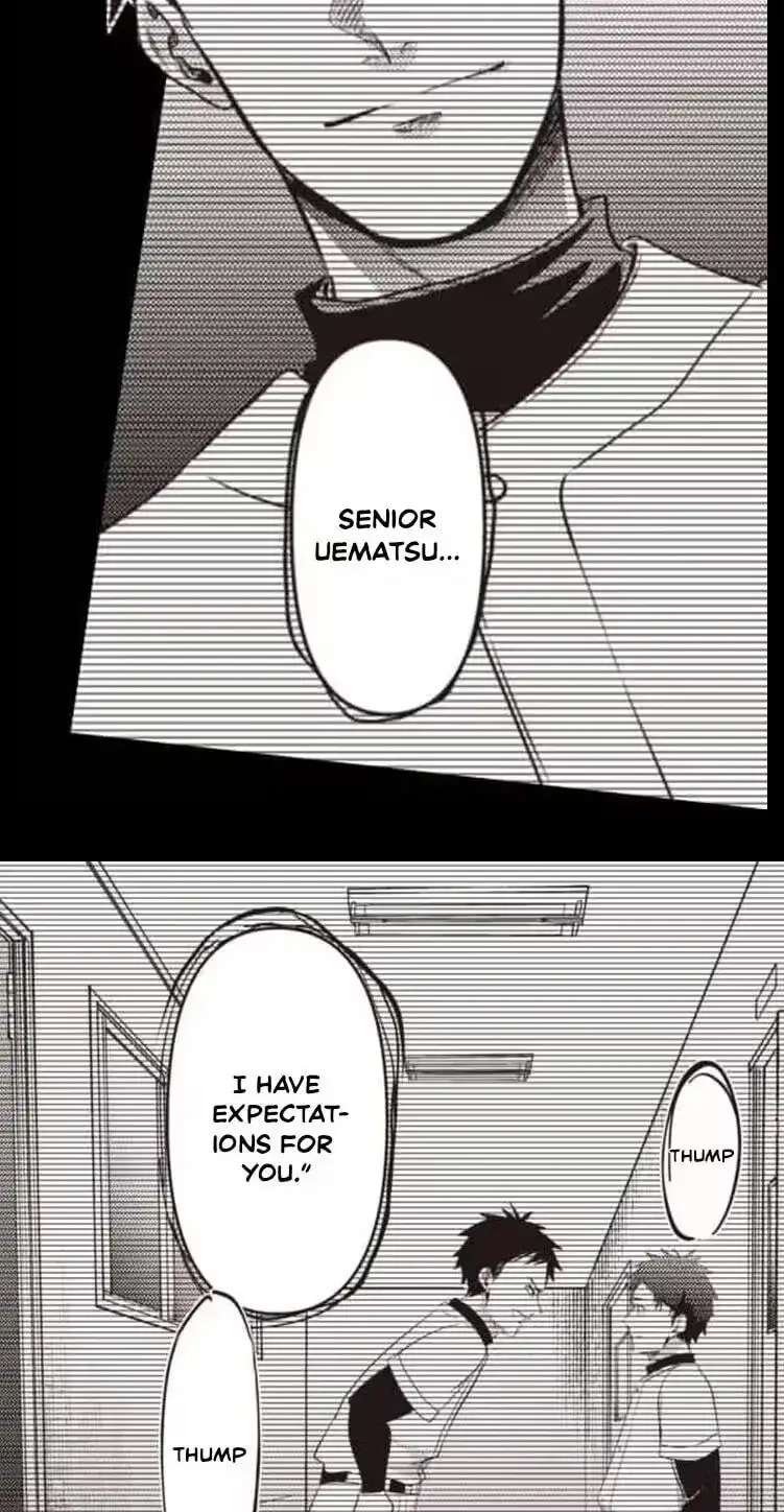 Read This School Needs A Lawyer chapter 19 image 32 on Lezhin