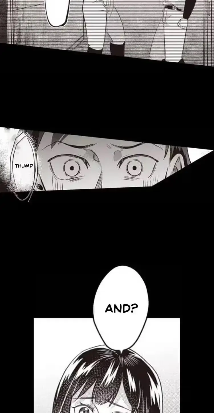 Read This School Needs A Lawyer chapter 19 image 33 on Lezhin