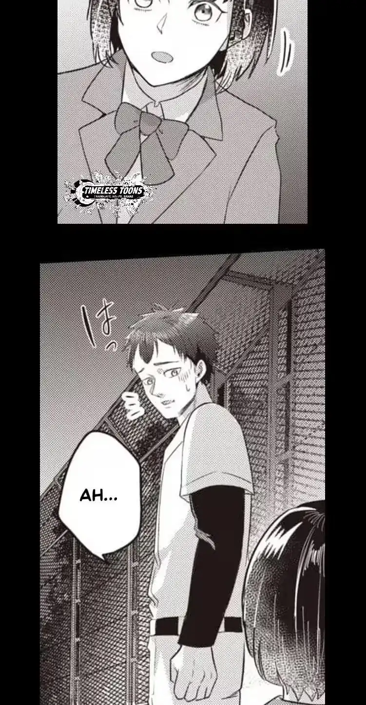 Read This School Needs A Lawyer chapter 19 image 34 on Lezhin