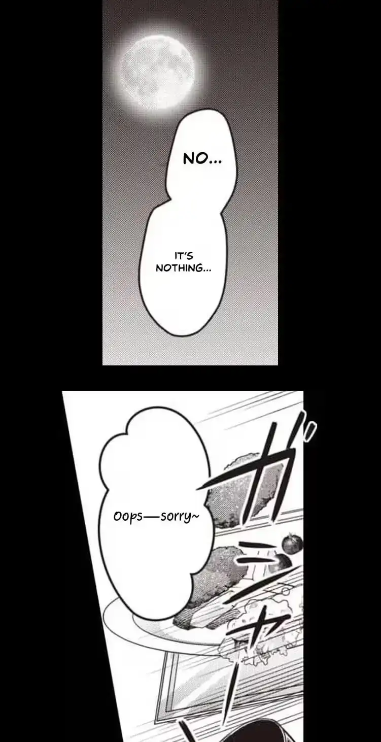 Read This School Needs A Lawyer chapter 19 image 35 on Lezhin