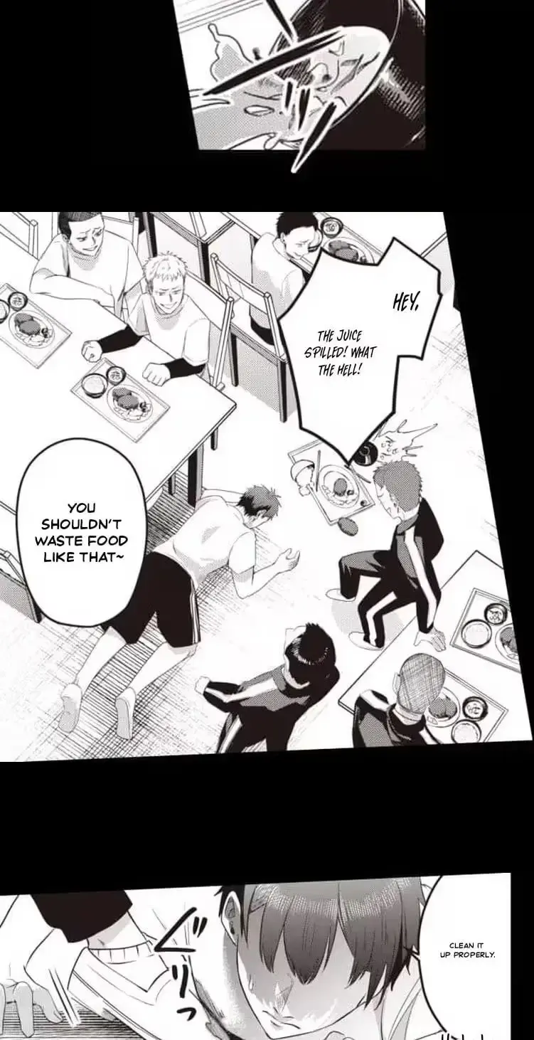 Read This School Needs A Lawyer chapter 19 image 36 on Lezhin
