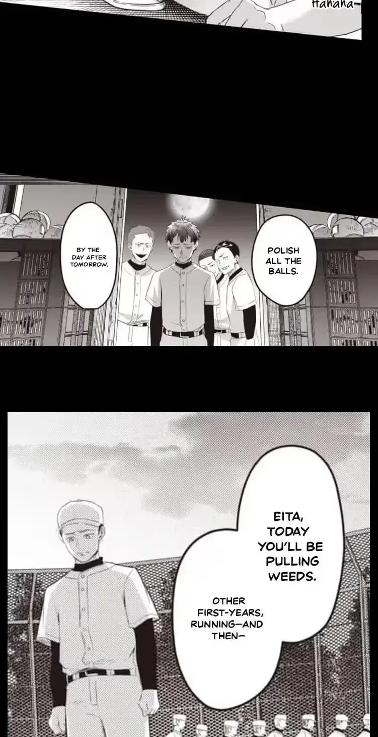 Read This School Needs A Lawyer chapter 19 image 37 on Lezhin