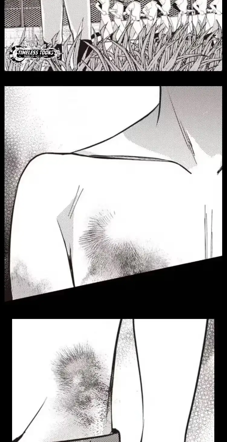 Read This School Needs A Lawyer chapter 19 image 38 on Lezhin