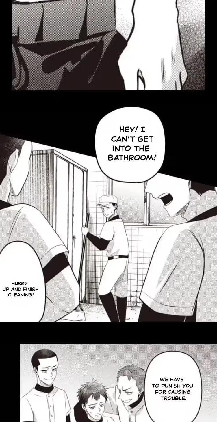 Read This School Needs A Lawyer chapter 19 image 39 on Lezhin