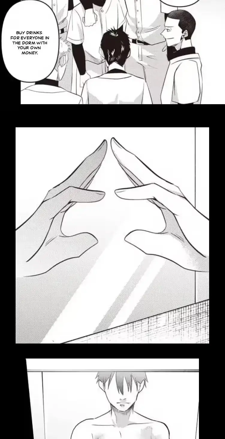 Read This School Needs A Lawyer chapter 19 image 40 on Lezhin