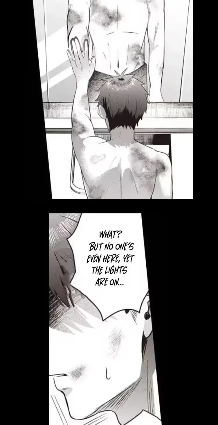 Read This School Needs A Lawyer chapter 19 image 41 on Lezhin