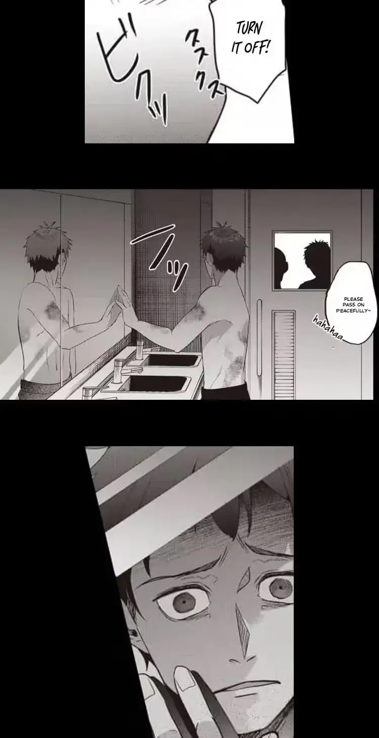 Read This School Needs A Lawyer chapter 19 image 42 on Lezhin