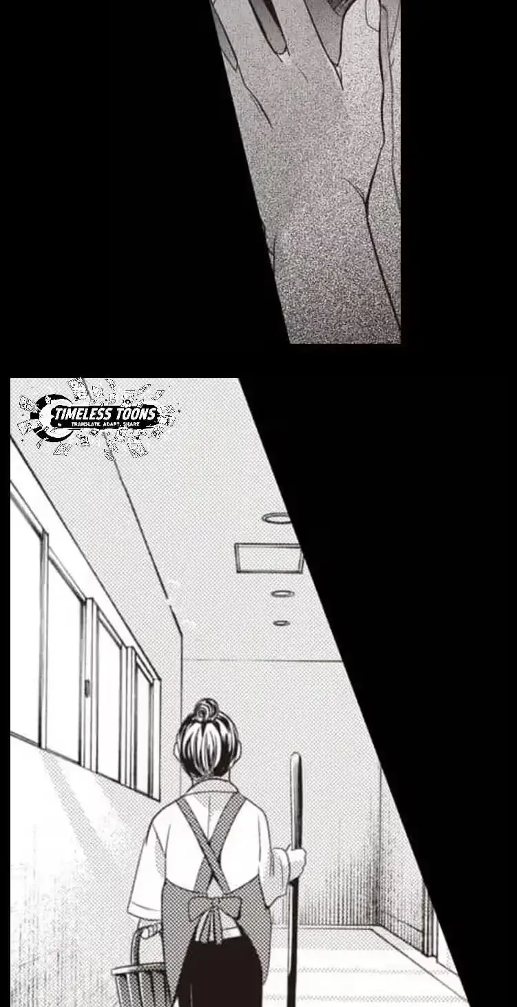 Read This School Needs A Lawyer chapter 19 image 43 on Lezhin