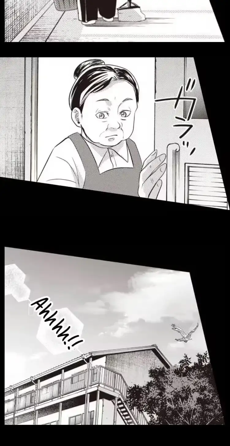 Read This School Needs A Lawyer chapter 19 image 44 on Lezhin
