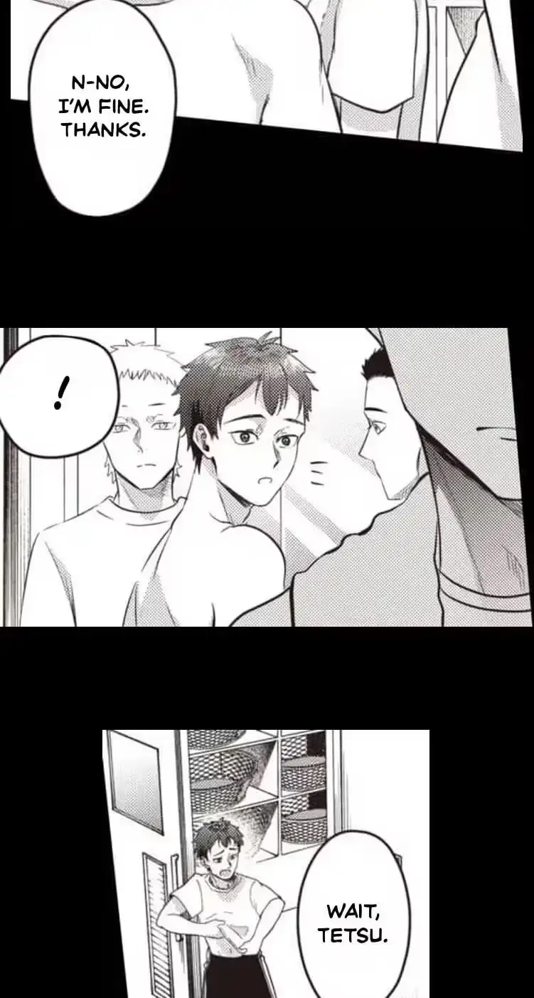 Read This School Needs A Lawyer chapter 19 image 6 on Lezhin