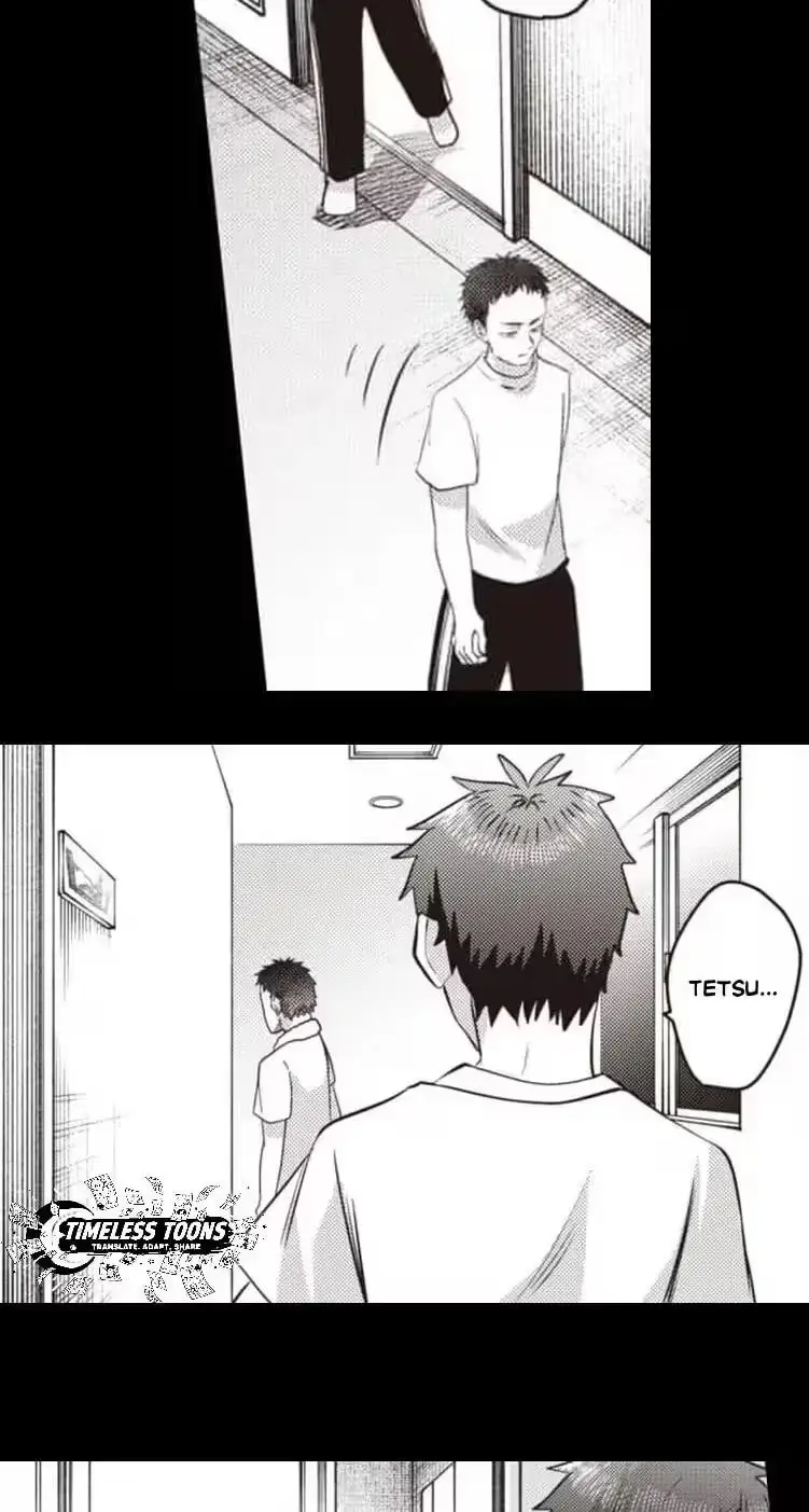 Read This School Needs A Lawyer chapter 19 image 7 on Lezhin