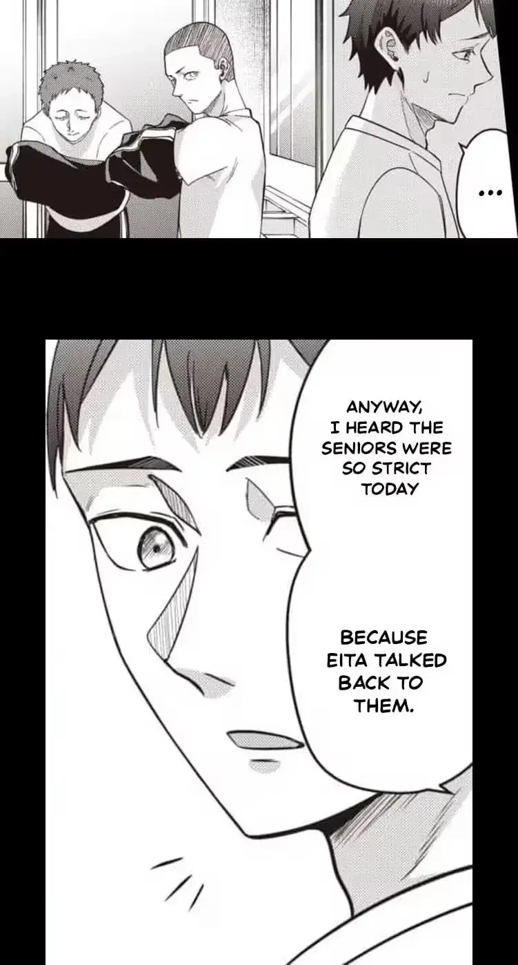 Read This School Needs A Lawyer chapter 19 image 8 on Lezhin