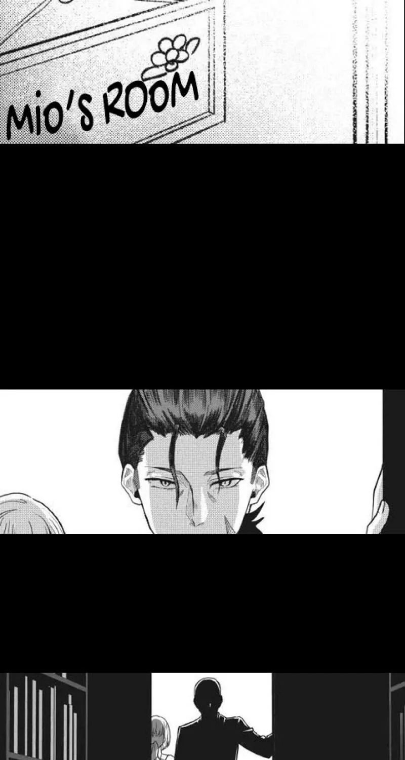 Read This School Needs A Lawyer chapter 2 image 1 on Lezhin
