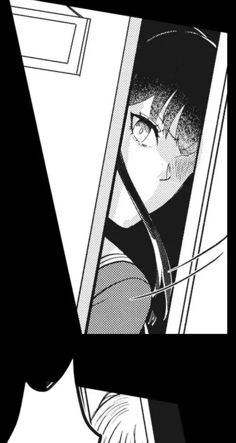 Read This School Needs A Lawyer chapter 2 image 10 on Lezhin