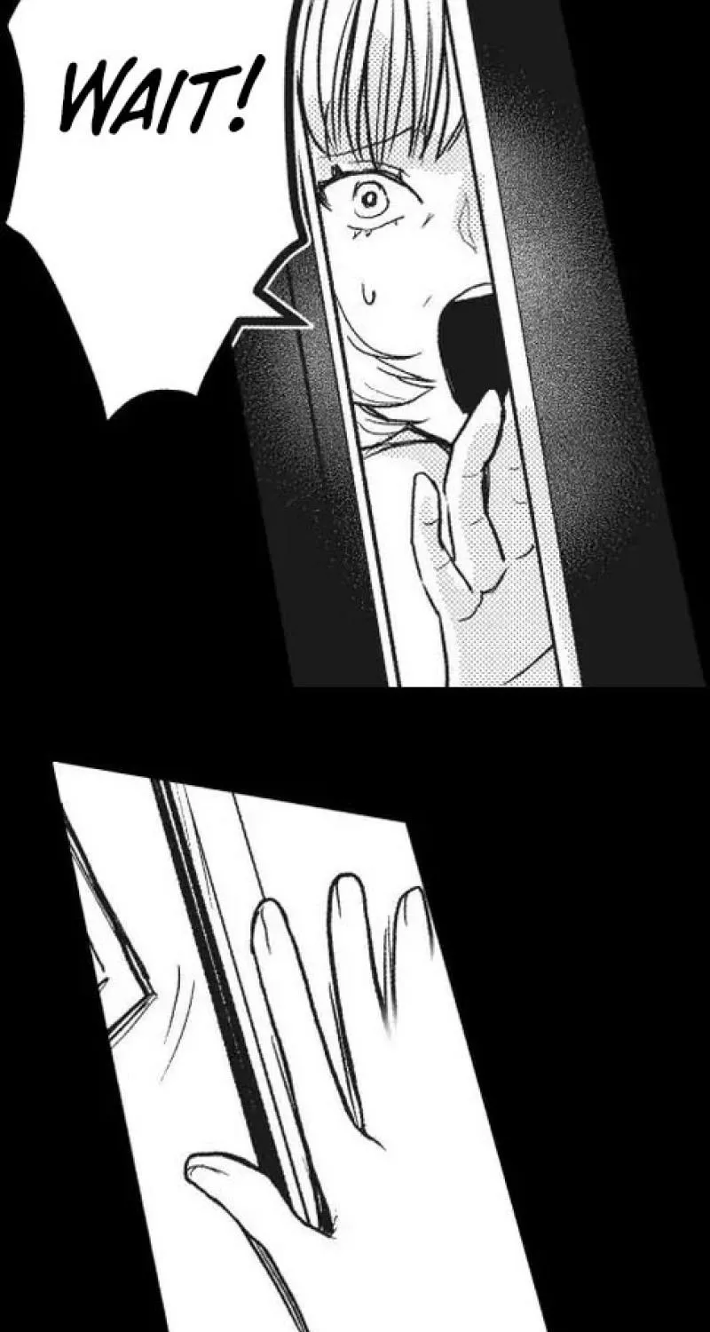 Read This School Needs A Lawyer chapter 2 image 11 on Lezhin