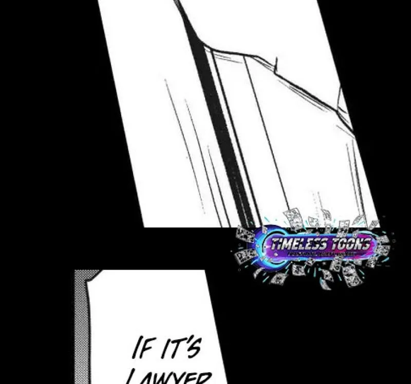 Read This School Needs A Lawyer chapter 2 image 12 on Lezhin