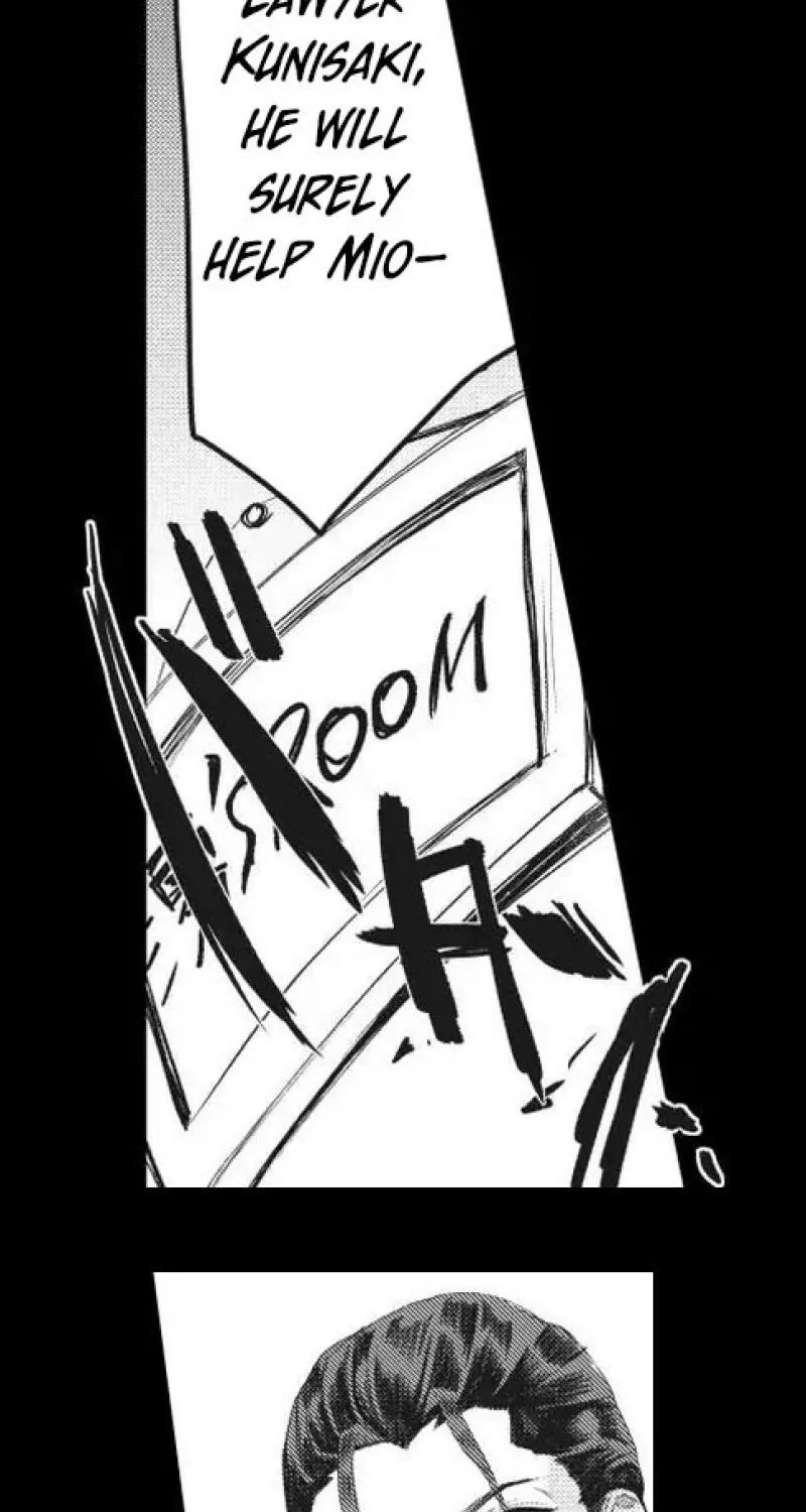 Read This School Needs A Lawyer chapter 2 image 13 on Lezhin