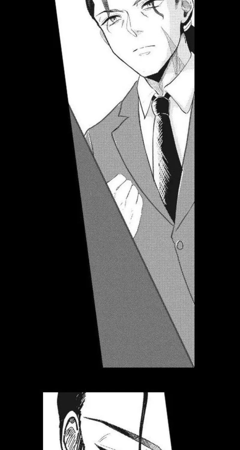Read This School Needs A Lawyer chapter 2 image 14 on Lezhin