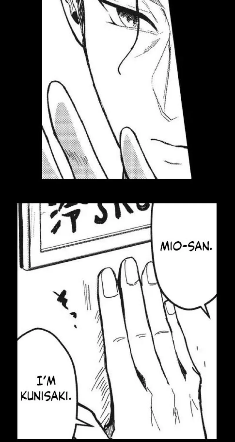 Read This School Needs A Lawyer chapter 2 image 15 on Lezhin