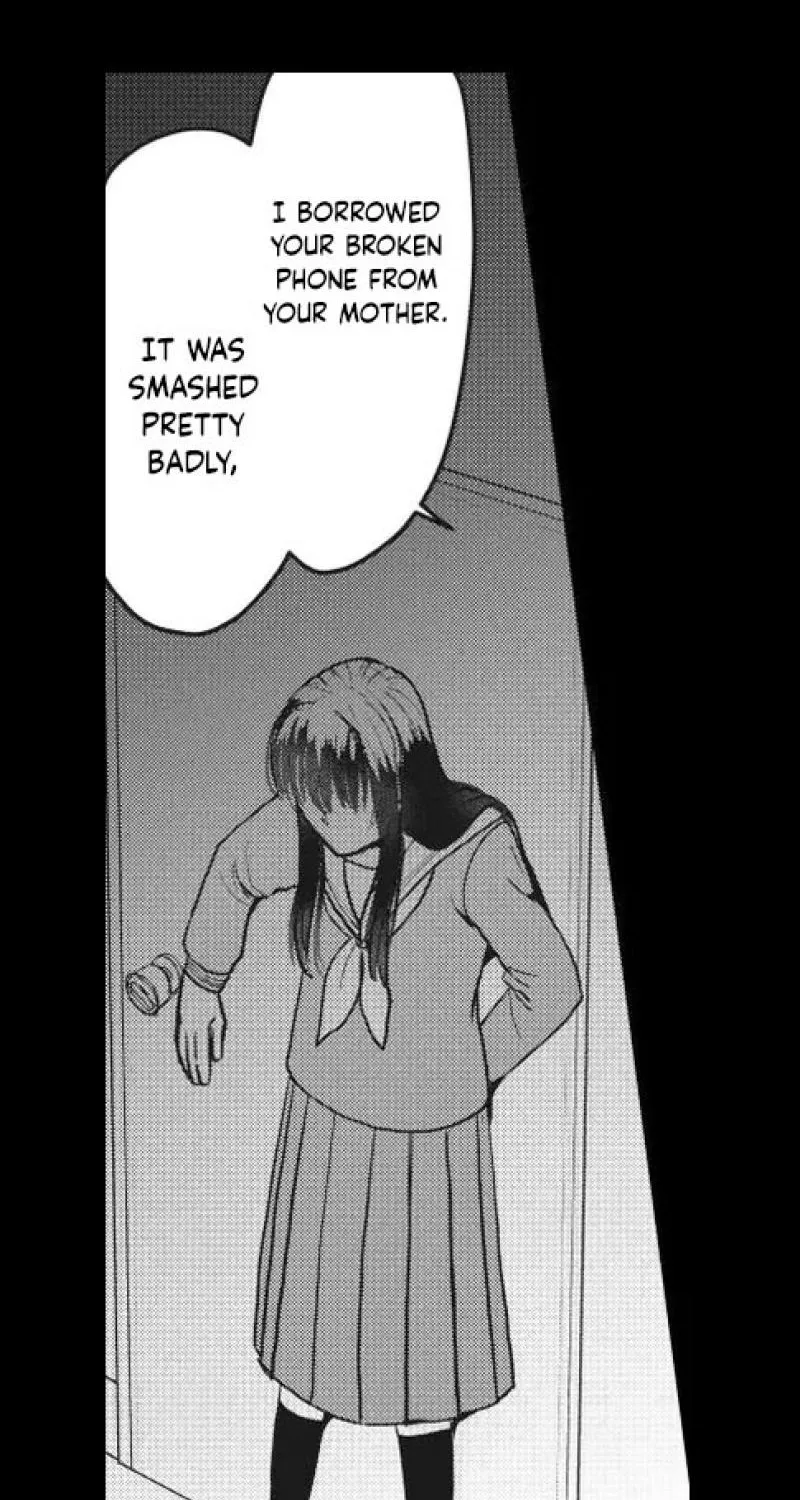 Read This School Needs A Lawyer chapter 2 image 16 on Lezhin