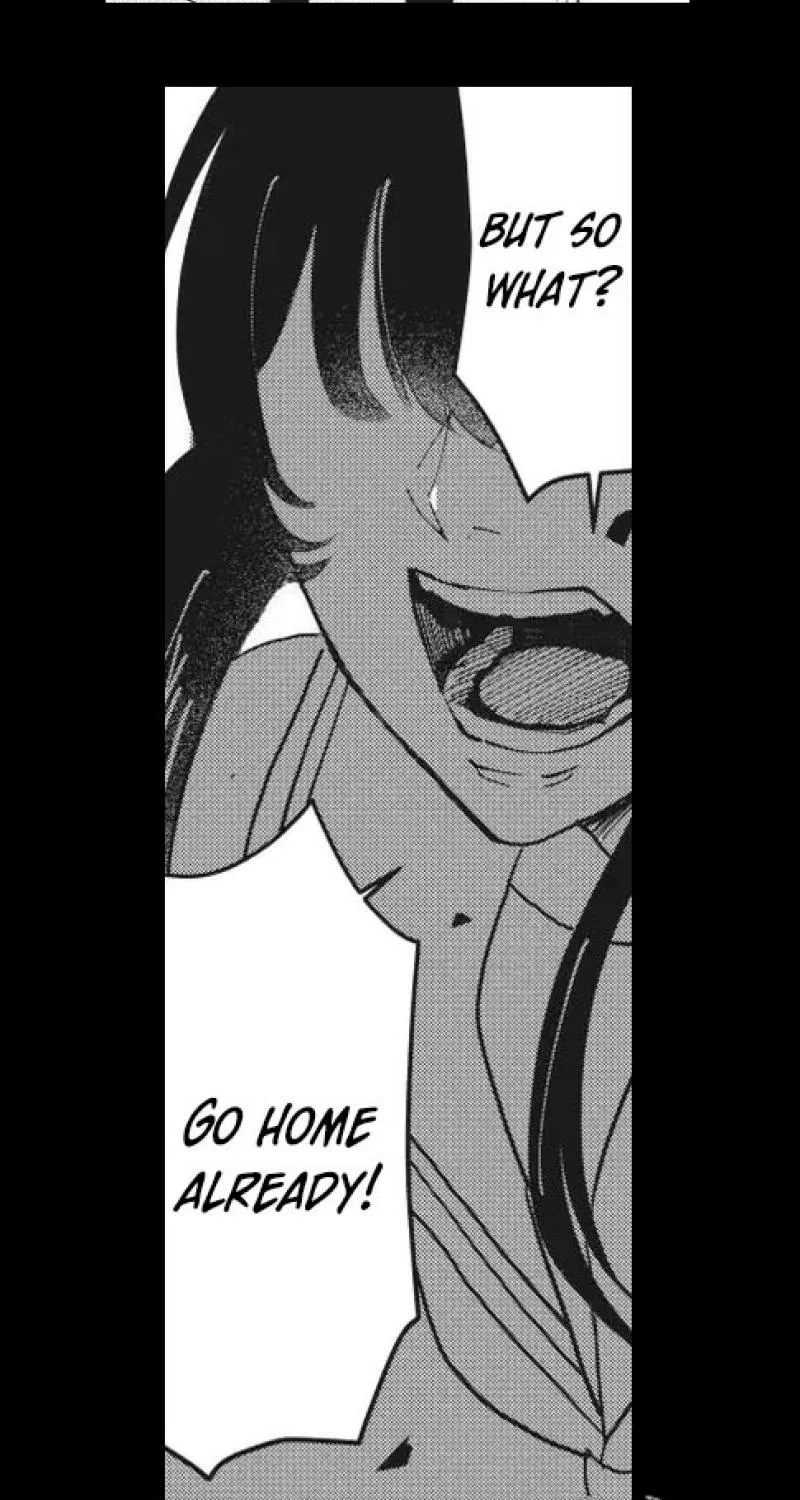 Read This School Needs A Lawyer chapter 2 image 17 on Lezhin