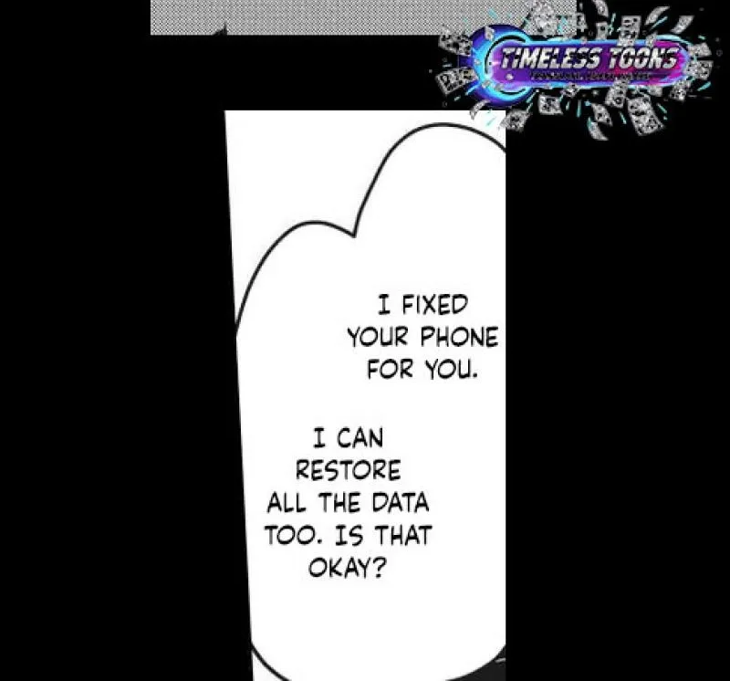 Read This School Needs A Lawyer chapter 2 image 18 on Lezhin