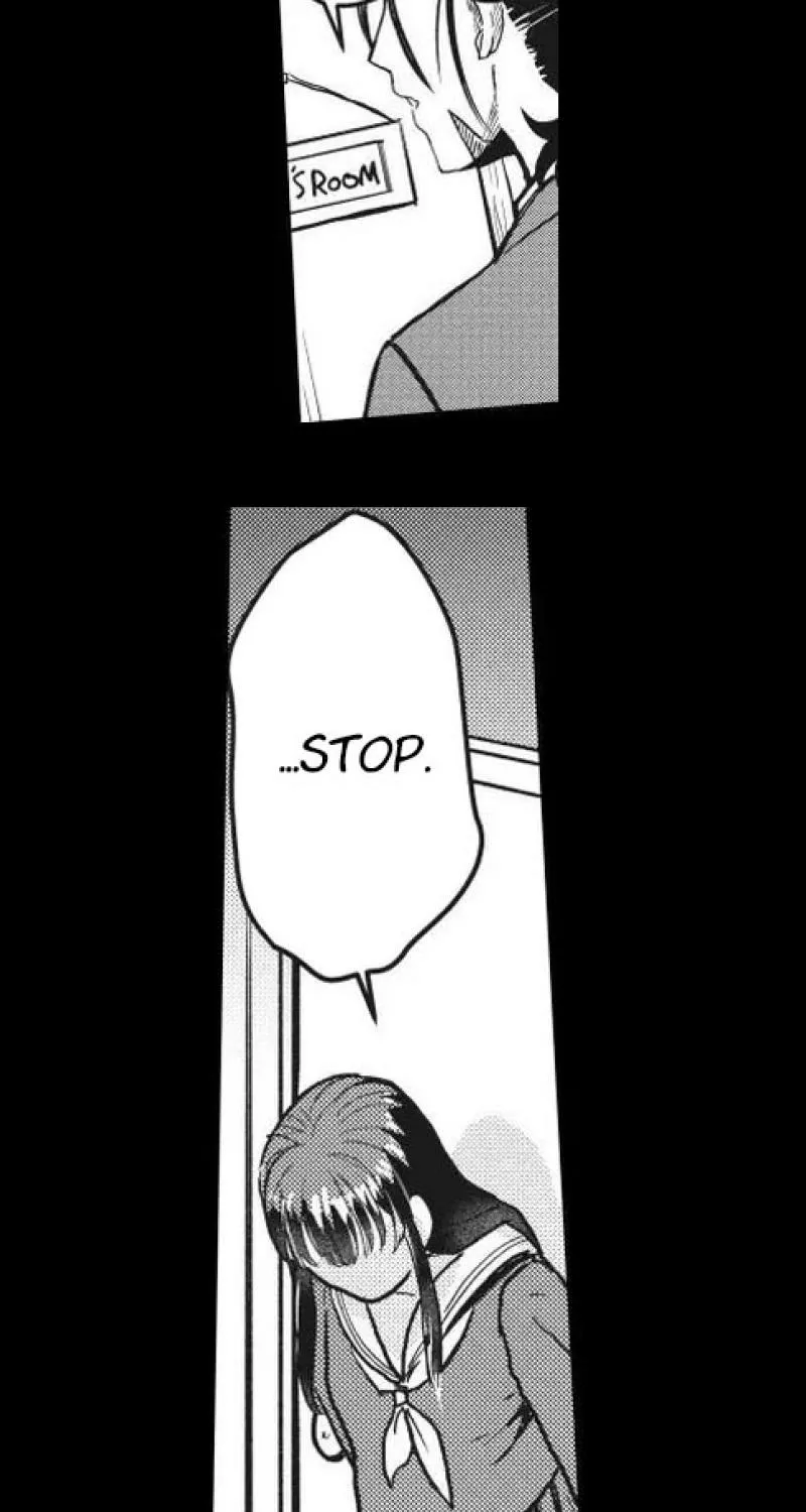 Read This School Needs A Lawyer chapter 2 image 19 on Lezhin
