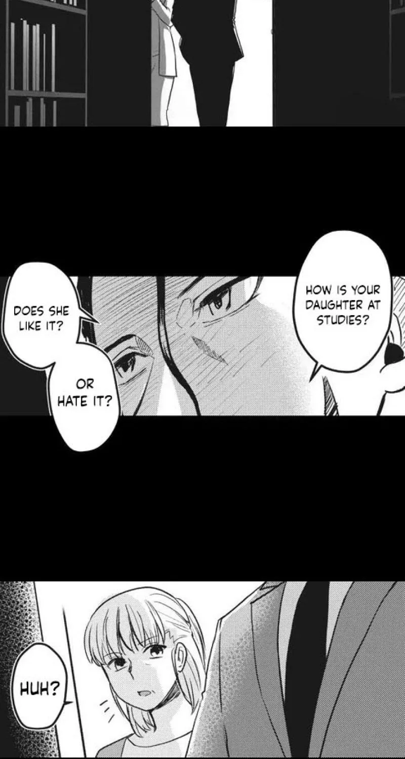 Read This School Needs A Lawyer chapter 2 image 2 on Lezhin