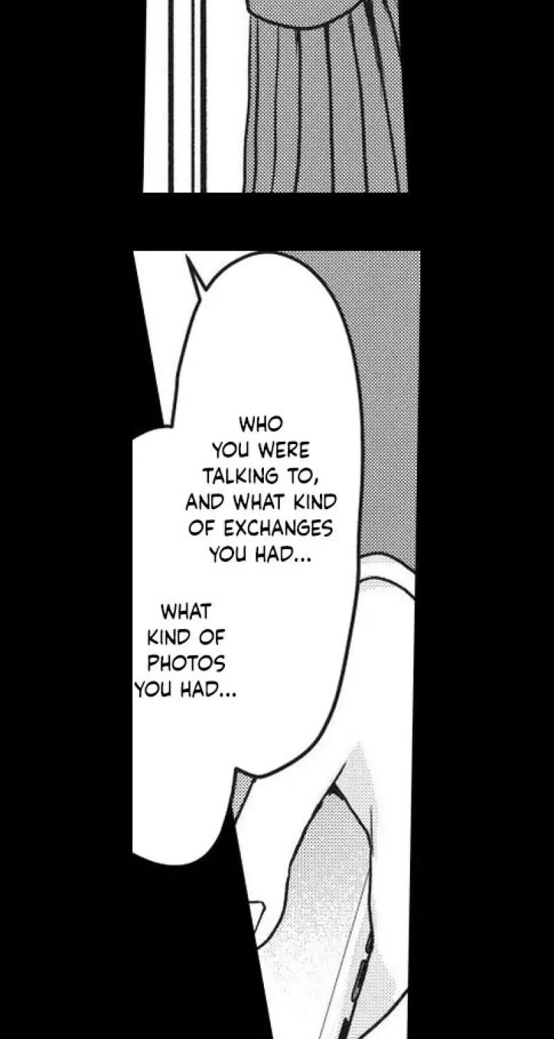 Read This School Needs A Lawyer chapter 2 image 20 on Lezhin