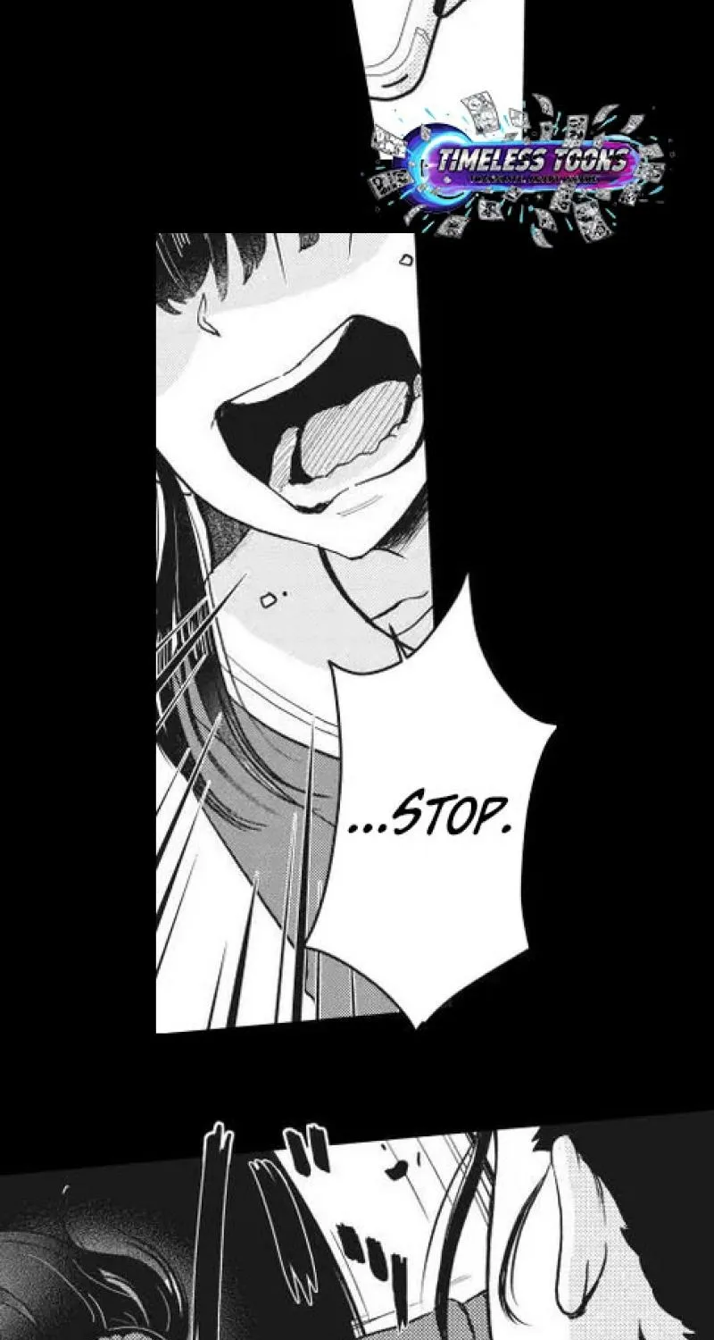 Read This School Needs A Lawyer chapter 2 image 21 on Lezhin