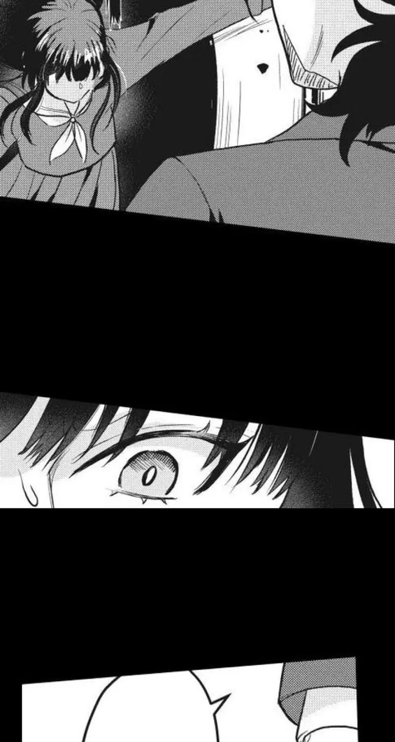 Read This School Needs A Lawyer chapter 2 image 22 on Lezhin