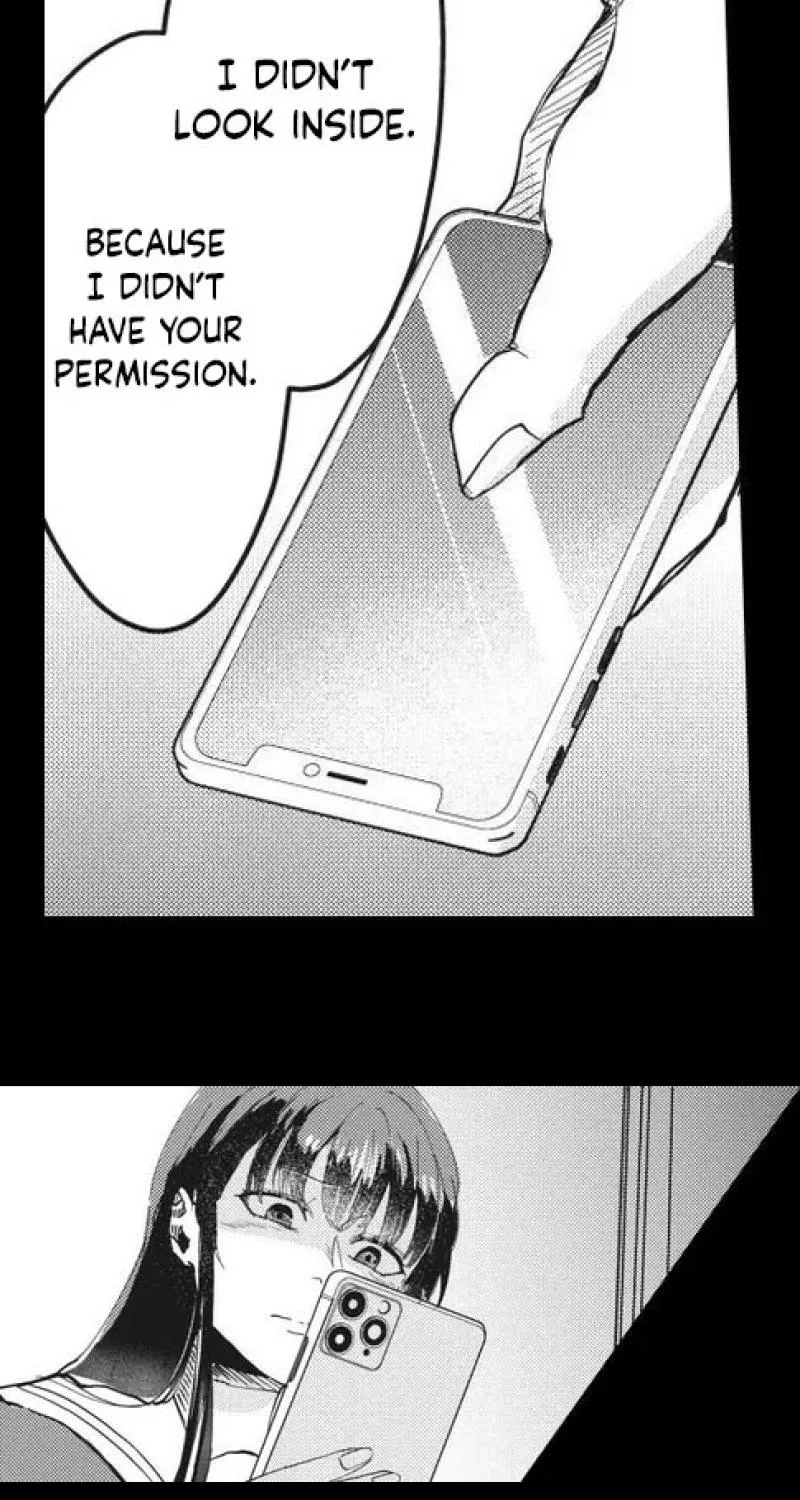 Read This School Needs A Lawyer chapter 2 image 23 on Lezhin