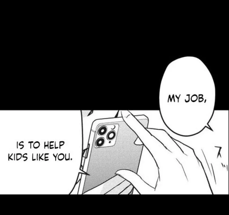 Read This School Needs A Lawyer chapter 2 image 24 on Lezhin