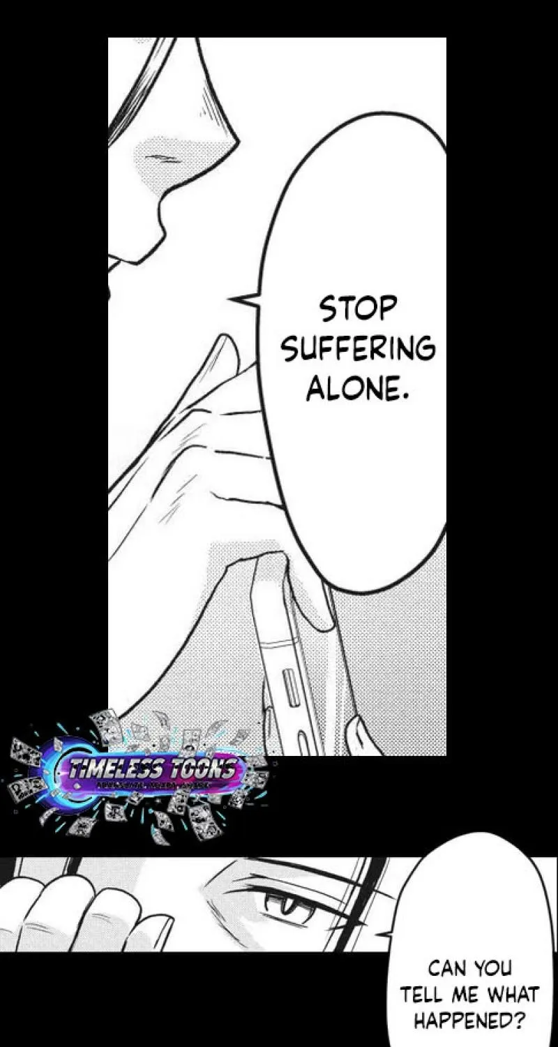 Read This School Needs A Lawyer chapter 2 image 25 on Lezhin