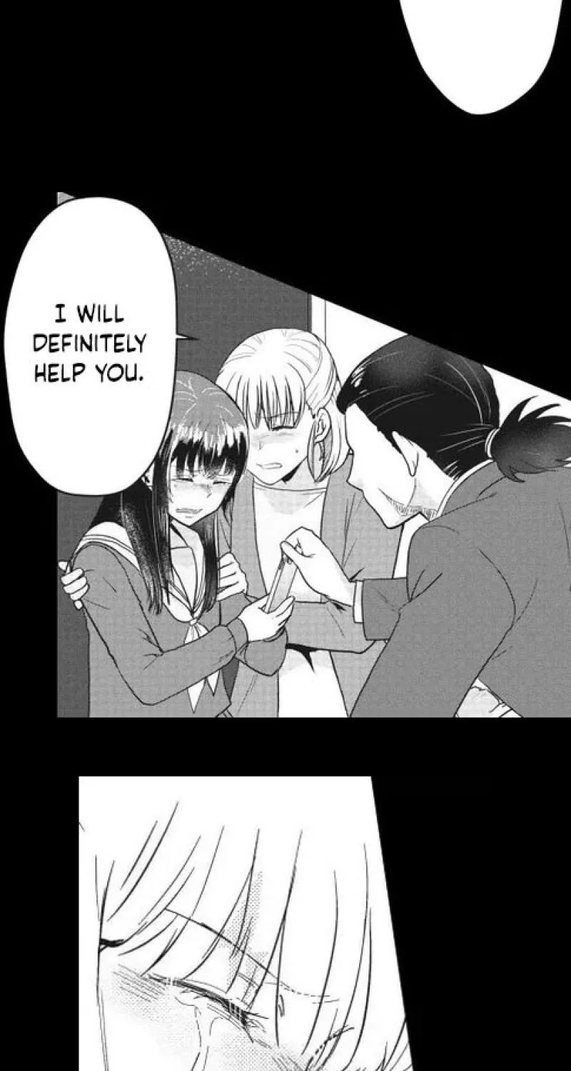 Read This School Needs A Lawyer chapter 2 image 26 on Lezhin
