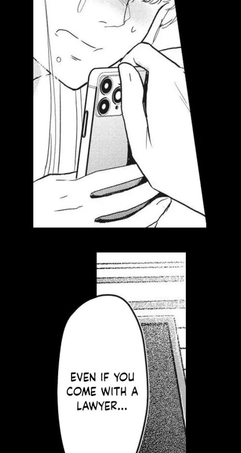 Read This School Needs A Lawyer chapter 2 image 27 on Lezhin
