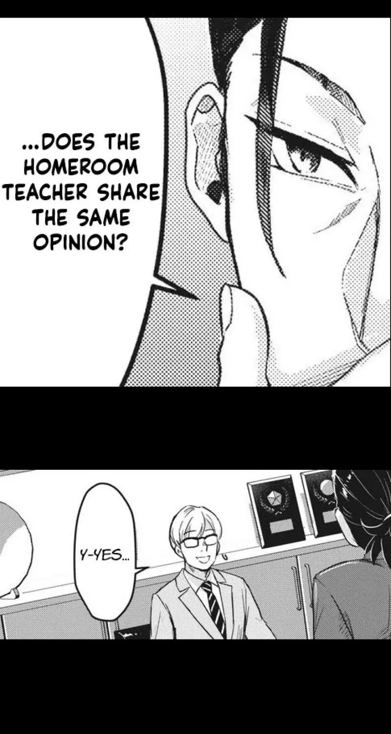 Read This School Needs A Lawyer chapter 2 image 29 on Lezhin