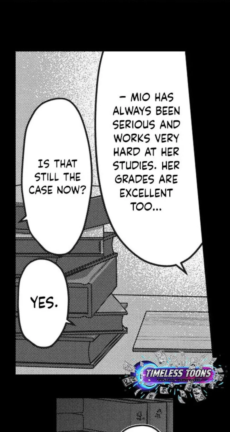 Read This School Needs A Lawyer chapter 2 image 3 on Lezhin